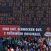 9.4.2011 FC Rot-Weiss Erfurt- 1.FC Saarbruecken 1-2_93